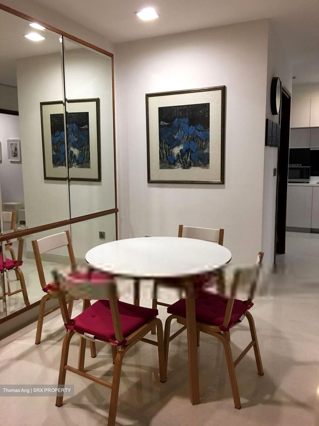 Alexis (D3), Apartment #353987031